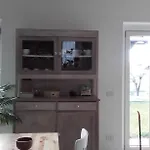 Vakantieboerderij Cascinetta32