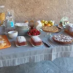 Cascinetta32
