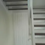 Vakantieboerderij Cascinetta32 Invorio Inferiore