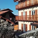 Cascinetta32 *