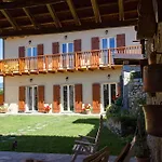 Cascinetta32