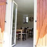 Vakantieboerderij Cascinetta32 Invorio Inferiore