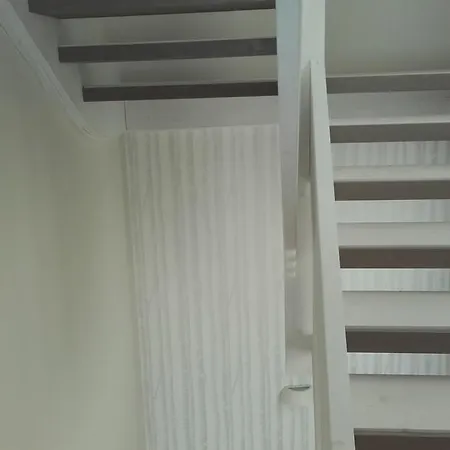 Gospodarstwo agroturystyczne Cascinetta32 Invorio Inferiore