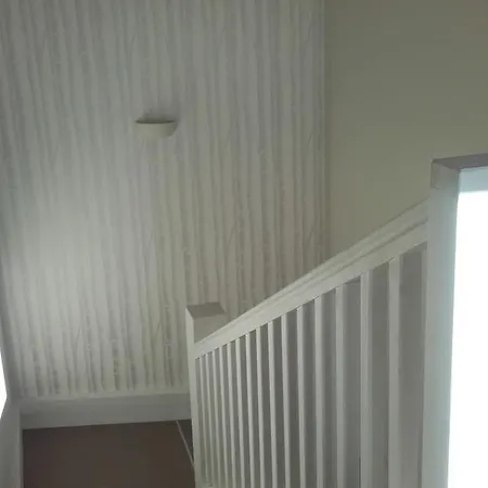 Cascinetta32 * Invorio Inferiore