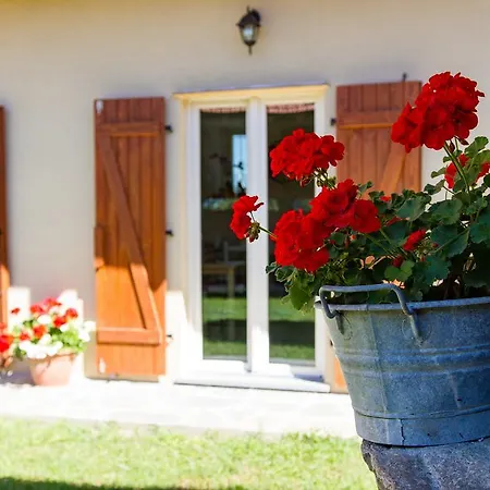 Gospodarstwo agroturystyczne Cascinetta32 *