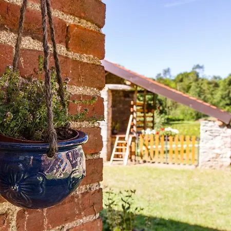 Cascinetta32 Инворио-Инфериоре