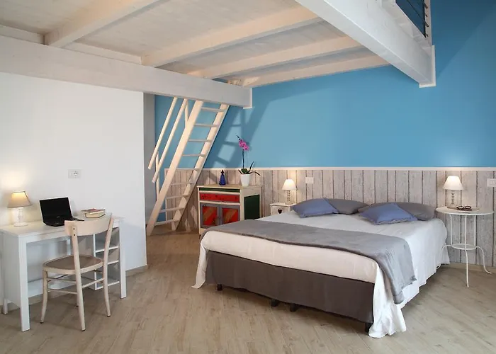 Cascinetta32 Bauernhof