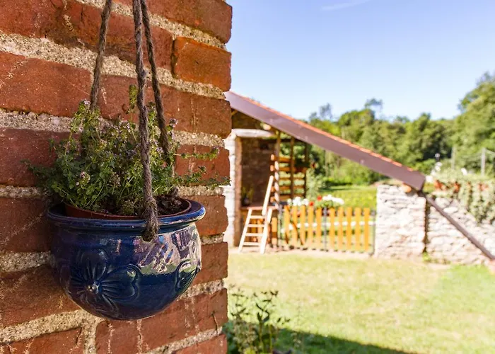 Cascinetta32 Invorio Inferiore